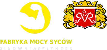 Fabryka Mocy Sycow